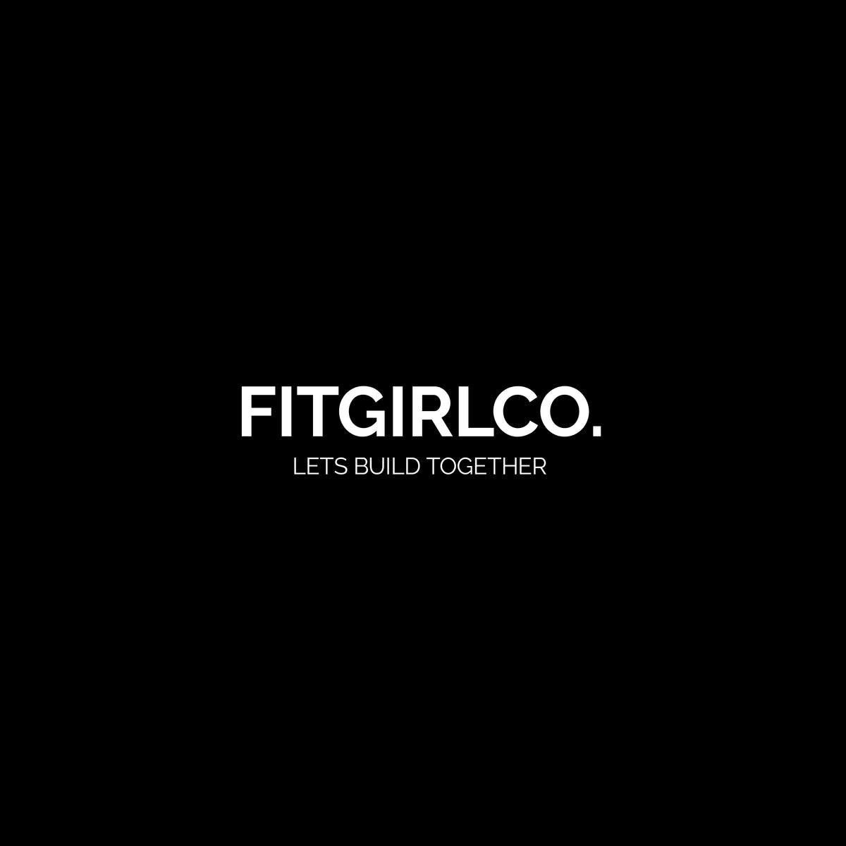 become-a-fitgirlco-coach-fitgirlco